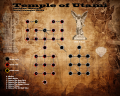 Thumbnail for version as of 13:36, 15 May 2012