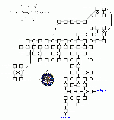 Thumbnail for version as of 19:59, 2 November 2005