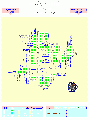 Thumbnail for version as of 15:09, 5 May 2015