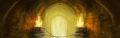 Thumbnail for version as of 10:09, 23 June 2014