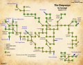 Thumbnail for version as of 08:26, 29 March 2012