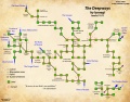 Thumbnail for version as of 08:32, 29 March 2012