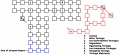 Thumbnail for version as of 07:57, 28 August 2006