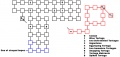 Thumbnail for version as of 06:22, 29 August 2006