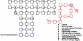 Thumbnail for version as of 11:53, 31 August 2006
