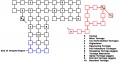 Thumbnail for version as of 05:54, 2 October 2006
