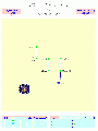 Thumbnail for version as of 13:09, 9 February 2006