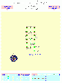 Thumbnail for version as of 00:03, 24 February 2006
