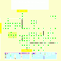 Thumbnail for version as of 02:52, 18 November 2006
