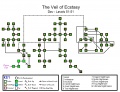 Thumbnail for version as of 14:28, 28 December 2009