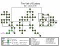 Thumbnail for version as of 10:50, 19 February 2011