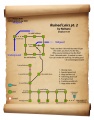 Thumbnail for version as of 18:57, 27 December 2011
