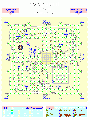 Thumbnail for version as of 22:57, 13 July 2006