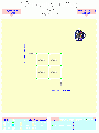 Thumbnail for version as of 15:53, 23 January 2006
