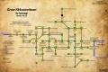 Thumbnail for version as of 05:19, 17 May 2012