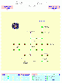 Thumbnail for version as of 21:21, 10 March 2006