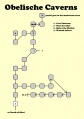 Thumbnail for version as of 20:03, 5 September 2011