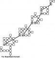 Thumbnail for version as of 15:59, 19 October 2009