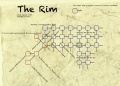 Thumbnail for version as of 18:05, 1 December 2013