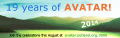 Thumbnail for version as of 16:12, 22 June 2014