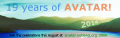 Thumbnail for version as of 22:40, 22 June 2014