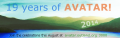 Thumbnail for version as of 03:42, 25 June 2014