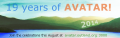Thumbnail for version as of 03:49, 25 June 2014