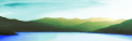 Thumbnail for version as of 04:04, 25 June 2014