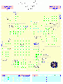 Thumbnail for version as of 03:33, 27 May 2006
