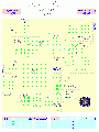 Thumbnail for version as of 16:15, 27 May 2006