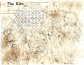Thumbnail for version as of 03:13, 2 December 2013