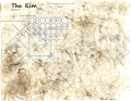 Thumbnail for version as of 03:54, 2 December 2013