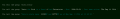 Thumbnail for version as of 02:08, 11 September 2014
