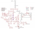 Thumbnail for version as of 14:11, 21 October 2009