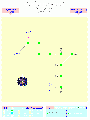 Thumbnail for version as of 23:57, 27 January 2006