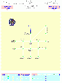 Thumbnail for version as of 23:02, 25 April 2006
