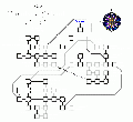 Thumbnail for version as of 19:50, 2 November 2005