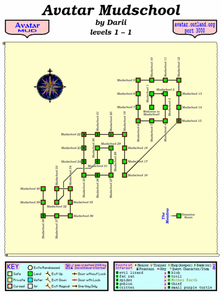 File:Avatar MUD Area Map - Avatar Mudschool.GIF