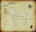Avatar Shogun Map.png