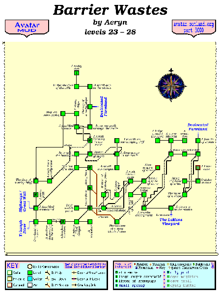 File:Avatar MUD Area Map - Barrier Wastes.GIF