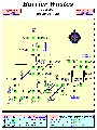 Avatar MUD Area Map - Barrier Wastes.GIF