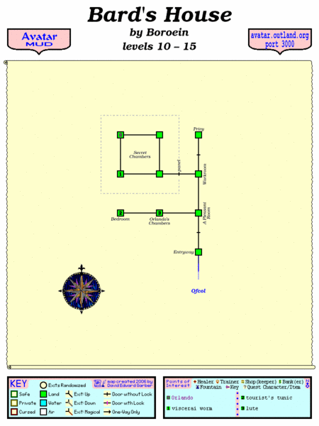 File:Avatar MUD Area Map - Bard's House.GIF