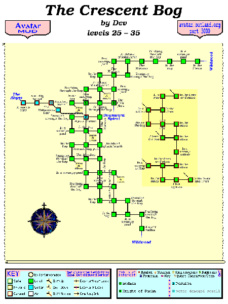 File:Avatar MUD Area Map - Crescent Bog.GIF