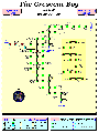 Avatar MUD Area Map - Crescent Bog.GIF
