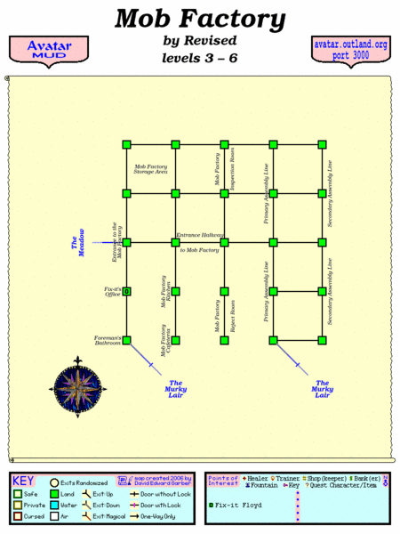 File:Avatar MUD Area Map - Mob Factory.GIF