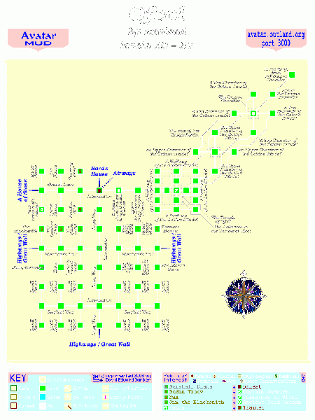 File:Avatar MUD Area Map - Ofcol.GIF