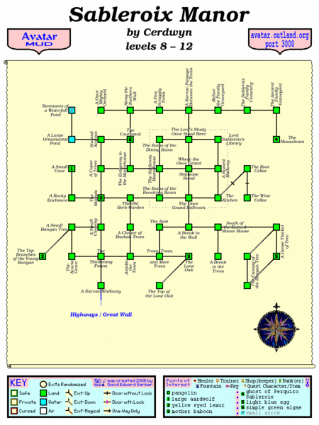 File:Avatar MUD Area Map - Sableroix Manor.GIF
