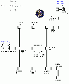Avatars murky lair.gif