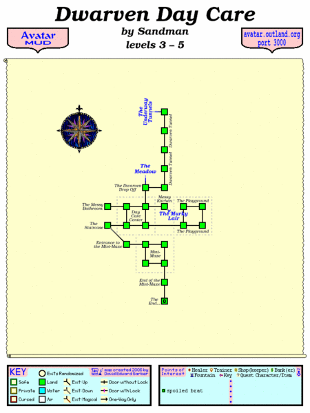 File:Avatar MUD Area Map - Dwarven Day Care.GIF