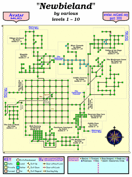 File:Avatar MUD Area Map - Newbieland.GIF